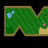 Dwonload Fun Putt Mini Golf Game Cell Phone Game